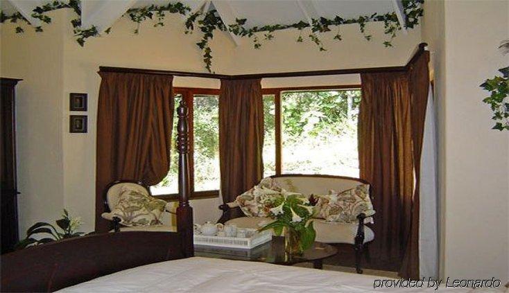 Forest Creek Lodge&Spa Dullstroom Habitación foto