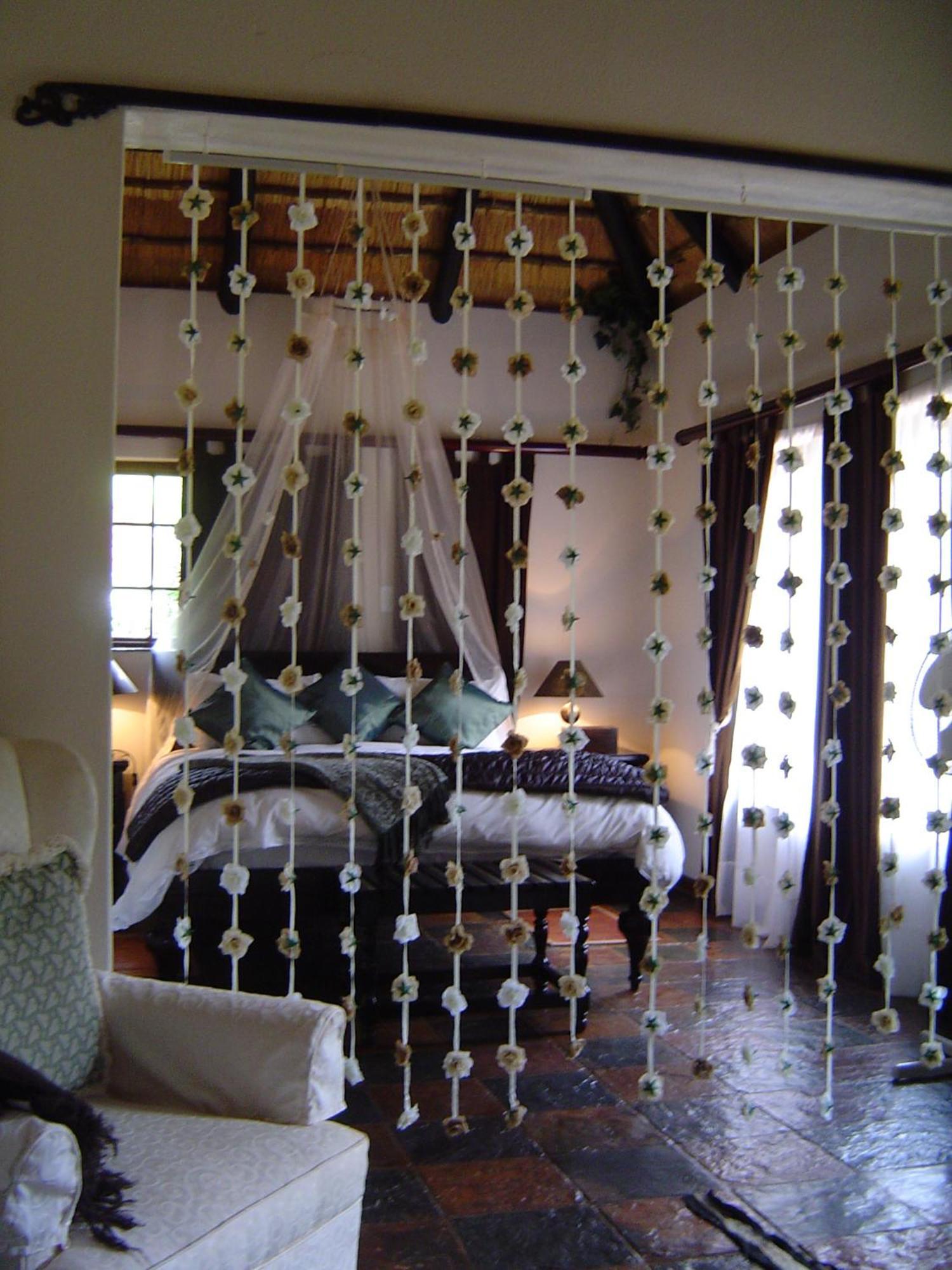 Forest Creek Lodge&Spa Dullstroom Habitación foto
